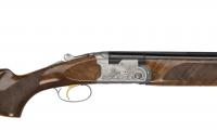 687 Silver Pigeon III RHc.jpg